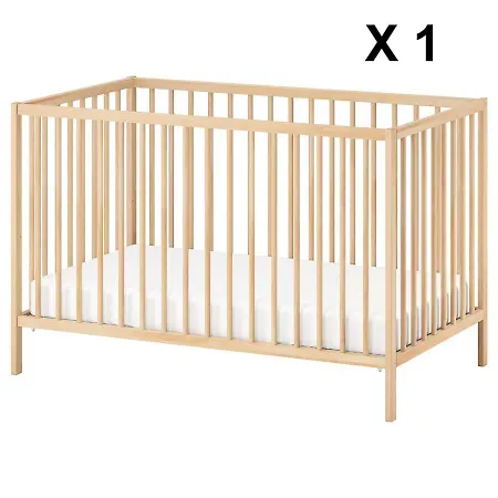 Charmante Maison 3 Avec Jardin. La Madeleine (Nord)