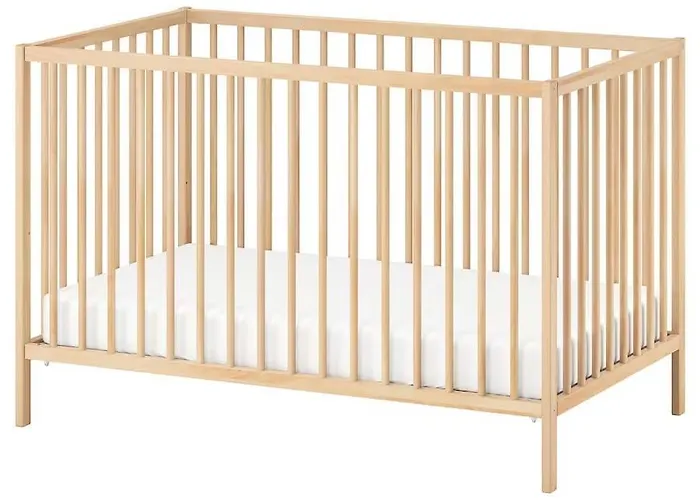 Charmante Maison 3 Avec Jardin. La Madeleine (Nord)