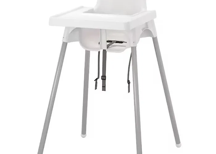 Charmante Maison 3 Avec Jardin. Maison d'hôtes